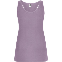 Roly Dames brenda tanktop