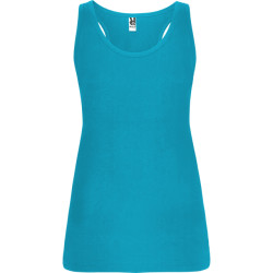 Roly Dames brenda tanktop