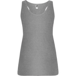 Roly Dames brenda tanktop