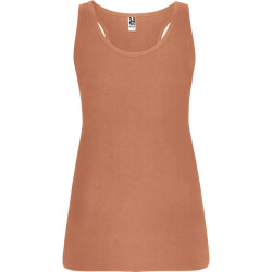 Roly Dames brenda tanktop