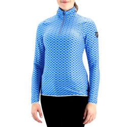 Falcon anita -