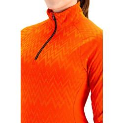 Falcon clementine -