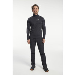 Tenson txlite half zip m -