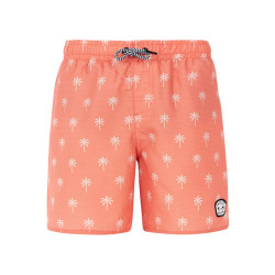 Protest prtfonz jr beachshort -