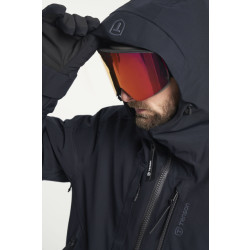 Tenson prime pro jacket m jack ski heren -