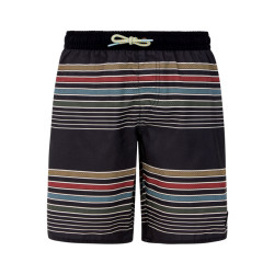 Protest prtbanks jr beachshort -