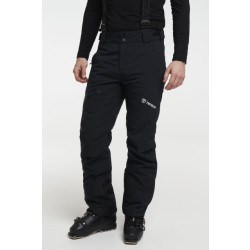 Tenson core ski pants men broek ski heren -