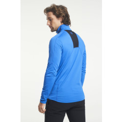 Tenson txlite half zip m -