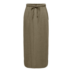 Jacqueline de Yong Dalila maxi skirt