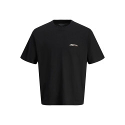 Jack & Jones Jorislington type tee