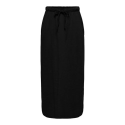 Jacqueline de Yong Dalila maxi skirt