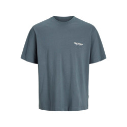 Jack & Jones Jorislington type tee