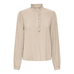 Jacqueline de Yong Diana life