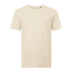 Russell Athletic Heren-t-shirt