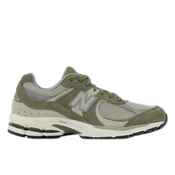 New Balance Sneakers heren