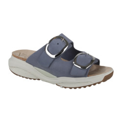 Xsensible 30314.5.254-h dames slippers