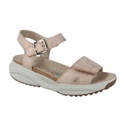 Xsensible 30320.5.434-h dames sandalen sportief