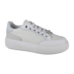 Janet & Janet J-012-j19 dames sneakers
