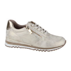 Marco Tozzi 2-282-41-447 dames sneakers