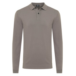 Genti Polo ls