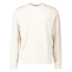 Lyle and Scott Lyle&scott superfine crew neck sweaters ml2255ton
