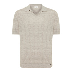 Gentiluomo Polos k2020-275