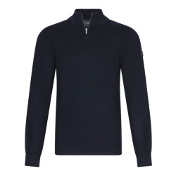 Cavallaro Palio pullovers 118251008