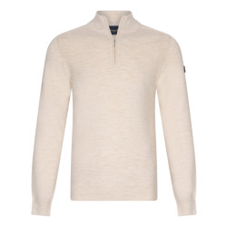 Cavallaro Palio pullovers 118251008