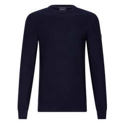 Cavallaro Pulciano pullovers 118251011