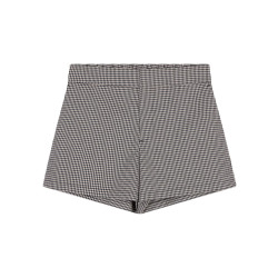 Alix The Label Boucle shorts shorts 2502118014
