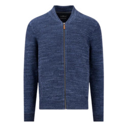 Fynch-Hatton 1502624