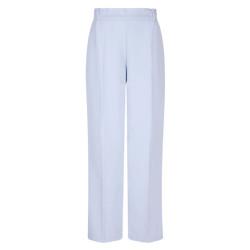 Dante 6 Fabri pantalons 251157