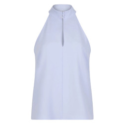 Dante 6 Dece tops 251158