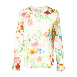 Herzen's Blouses 25251-6168