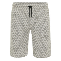 Genti Shorts t2028-1791