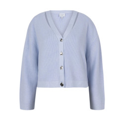 Dante 6 Jeny vesten 251405