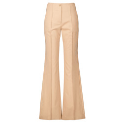 Access Pantalons 53-5028-243