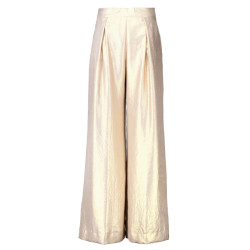 Access Pantalons 53-5034-922