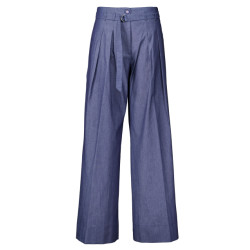 Access Pantalons 53-5069-508