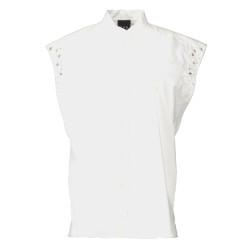 Access Blouses 53-7034-123