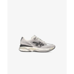 Premiata Moerun 7304