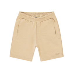 Cars Short 5227983