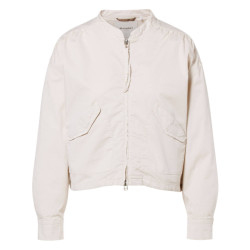 Beaumont Blazer bc11610251 willem