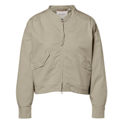 Beaumont Blazer bc11610251 willem