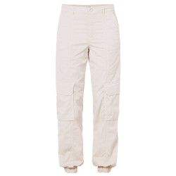 Beaumont Pantalon bc11671251 witney