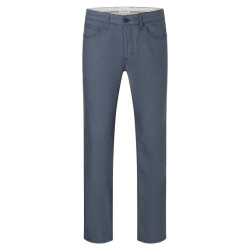 MAC Chino 0607l060092