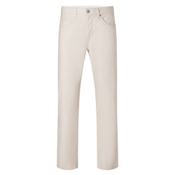 MAC Chino 0607l060092