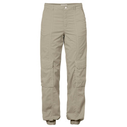 Beaumont Pantalon bc11671251 witney