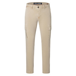 MAC Chino 1995l6361pp