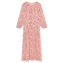 Maison Hotel Jurk irene